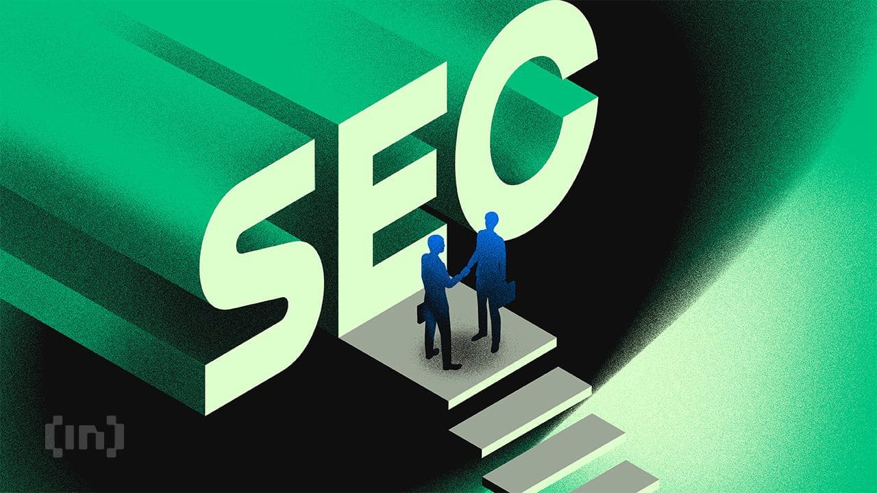 La Revuella Dry tiene 50 ABOGADOS para reducir la aplicación en Cripto