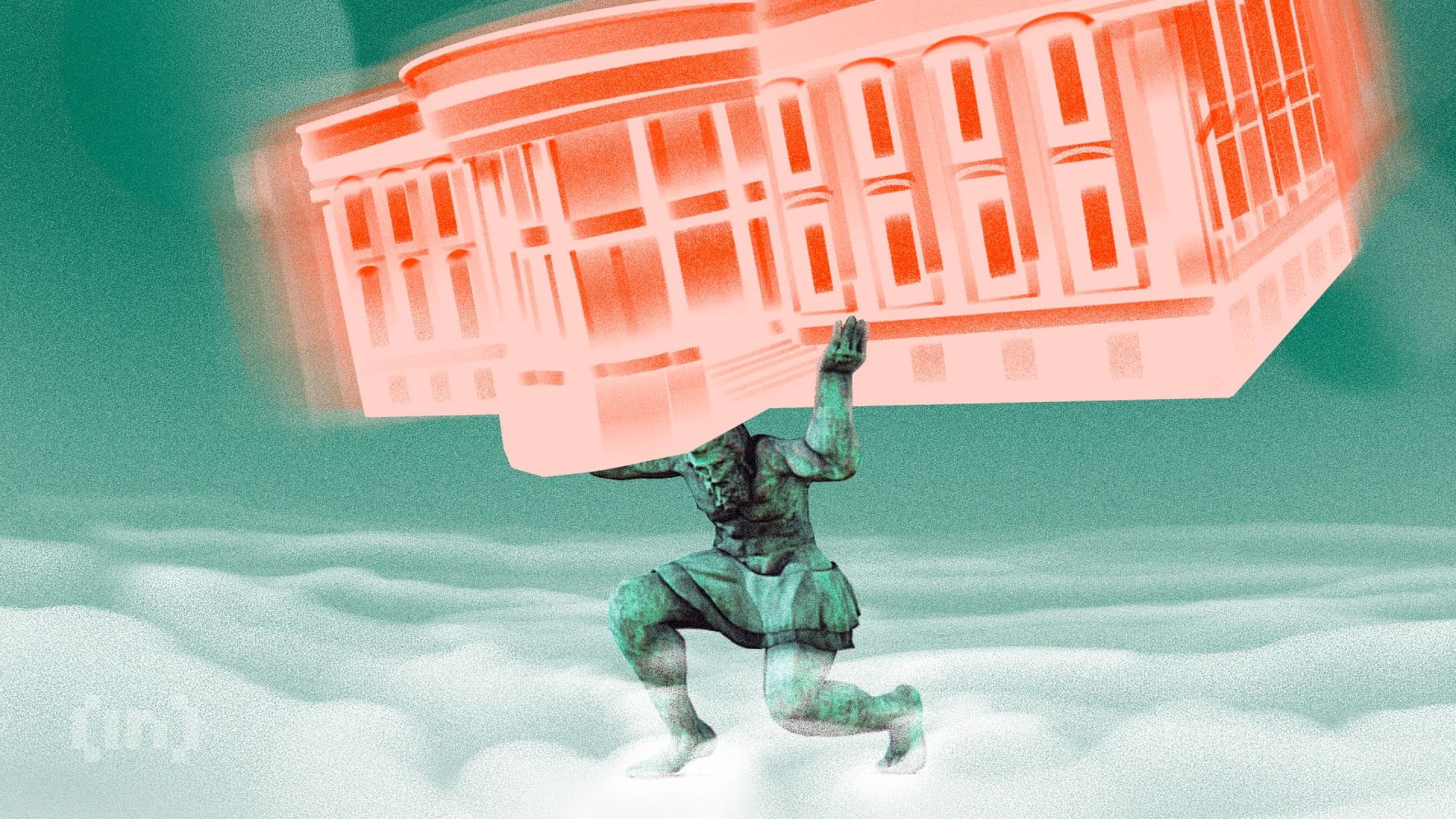 David Sacks Palabras Primeras: Bitcoin Reserve, Stablecoins