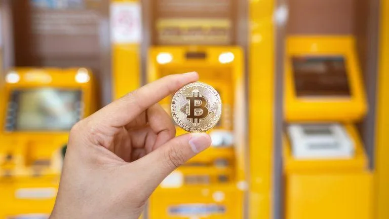 Bitcoin Depot amplía el Tesoro de Bitcoin con una compra de $ 5 millones