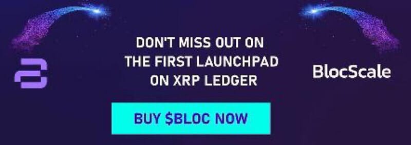 Bitcoin sigue siendo resistente a pesar del reciente shock de precios de Trump: bitfinex