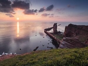 ¿Por qué los físicos todavía no entienden la teoría de la teoría cuántica durante 100 años?