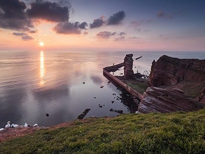 ¿Por qué los físicos todavía no entienden la teoría de la teoría cuántica durante 100 años?