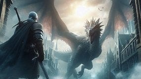 La mejor película de fantasía de todos los tiempos