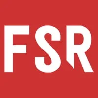 Film School Rechazs está buscando una nueva propiedad