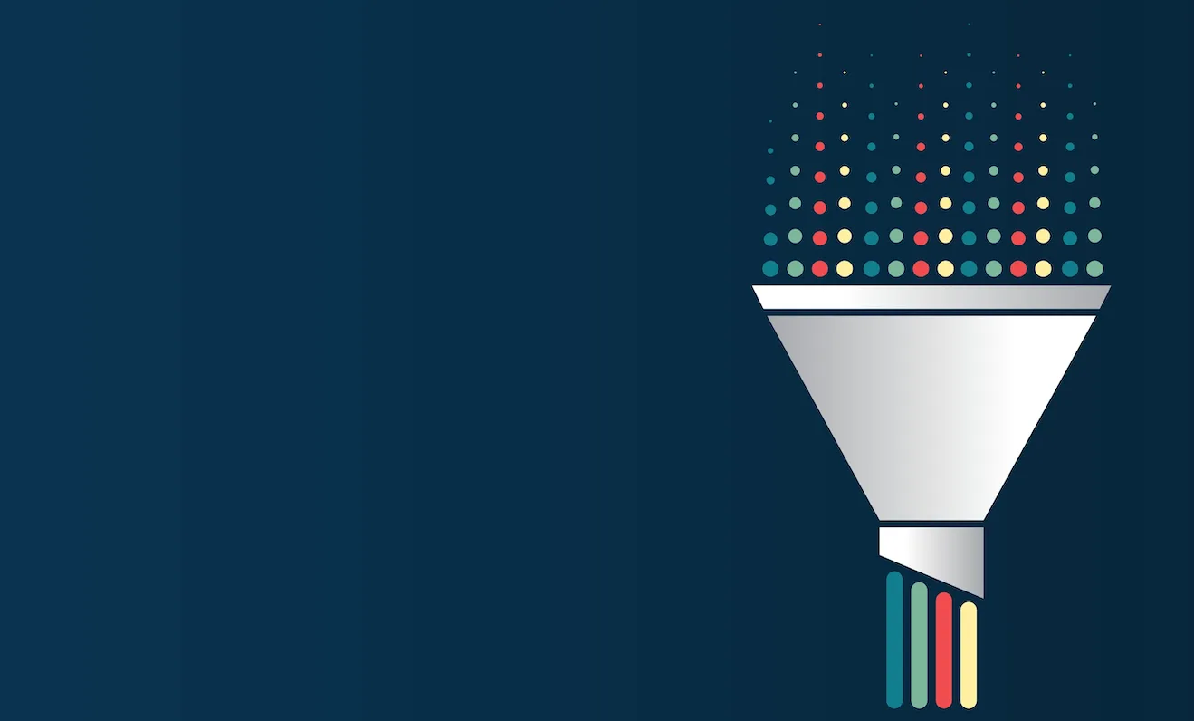 Mezclar con la nube -krebs para la seguridad