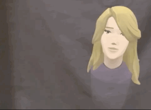 Práctico: Práctico con chat de avatar de saltos mágicos, reuniones virtuales remotas han llegado a AR