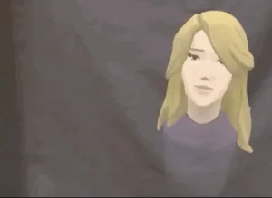 Práctico: Práctico con chat de avatar de saltos mágicos, reuniones virtuales remotas han llegado a AR