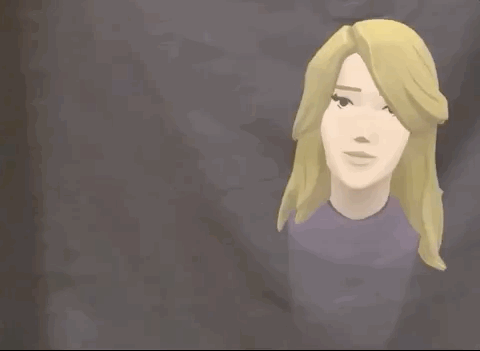 Práctico: Práctico con chat de avatar de saltos mágicos, reuniones virtuales remotas han llegado a AR