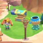 Caja de colección de aventuras de Hello Kitty Island