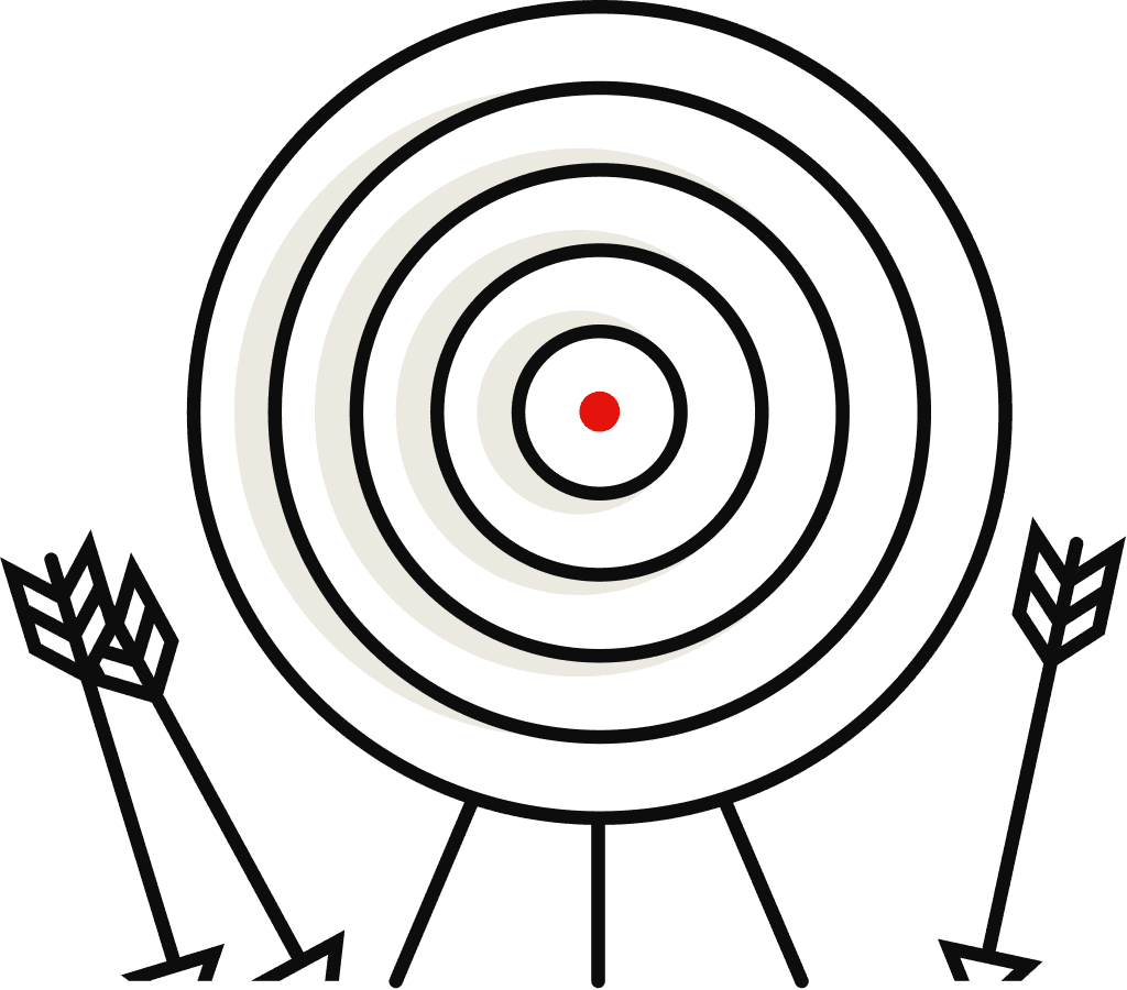 Página no encontrada | El economista