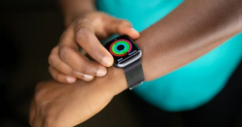 Los fantasmas de la piel ayudan a los investigadores a mejorar los dispositivos portátiles sin que las personas los lleven