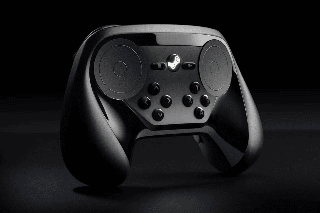 Se rumorea que Valve lanzará una consola completa