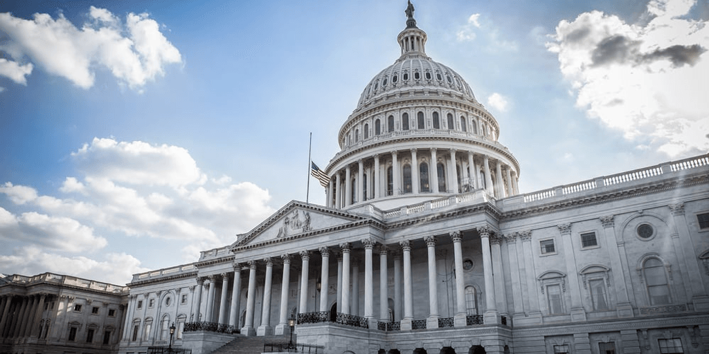 Coinbase Clo resuelve la «acción de ChokePoint 2.0» en la audiencia del Congreso