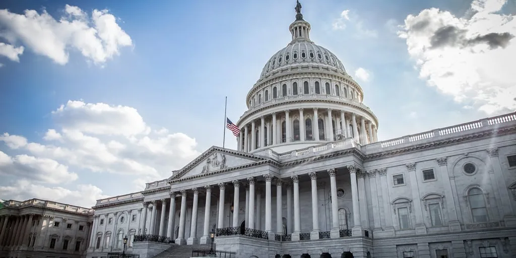 Coinbase Clo resuelve la "acción de ChokePoint 2.0" en la audiencia del Congreso