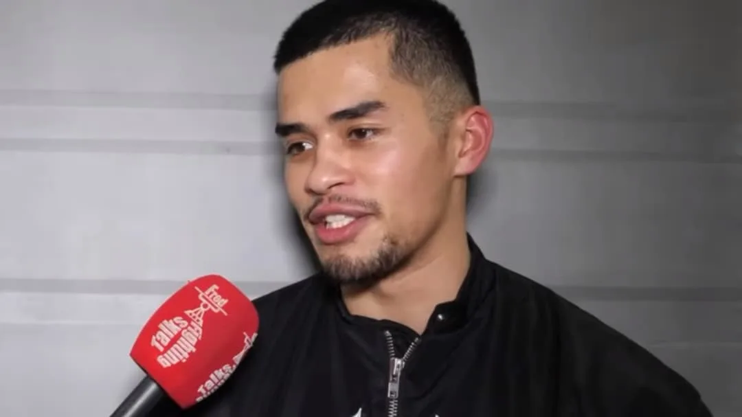 Sneako una vez más desafía la humedad en la batalla después de un conflicto viral