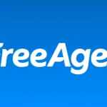 Software de contabilidad que le gusta - FreeAngent
