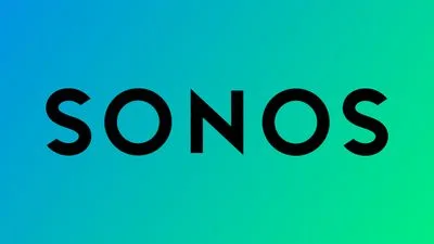 Sonos -logo