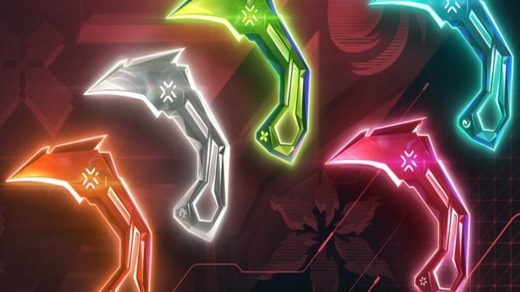 Walloner presenta cápsulas estacionales 2025 VCT