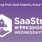 La verdad sobre la construcción de una estrategia exitosa de múltiples productores: 5 lecciones importantes del viaje de Procore a $ 1b+ arr con su ex-cro