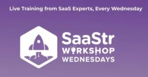 La verdad sobre la construcción de una estrategia exitosa de múltiples productores: 5 lecciones importantes del viaje de Procore a $ 1b+ arr con su ex-cro