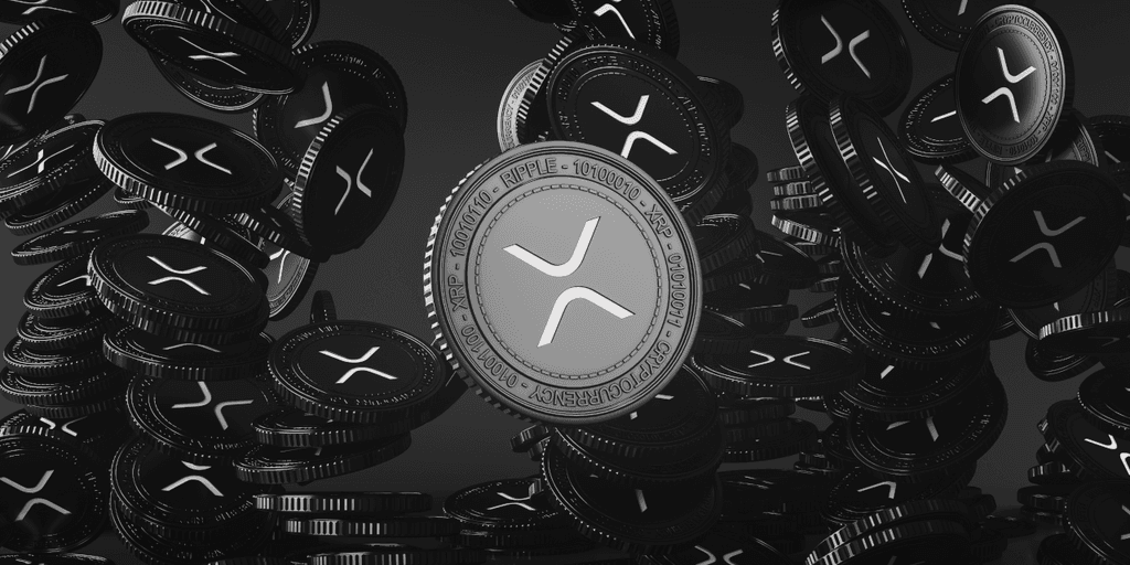 XRP Ledger detiene temporalmente la producción de bloques, Ripple CTO cita una posible red de «deriva»