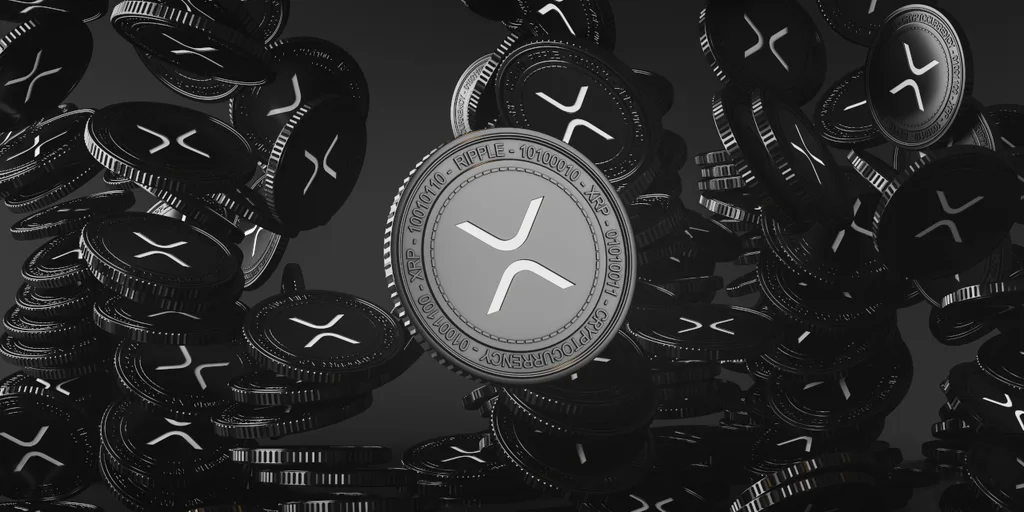 XRP Ledger detiene temporalmente la producción de bloques, Ripple CTO cita una posible red de "deriva"