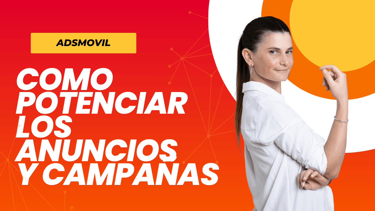 Descubrí cómo Adsmóvil potencia campañas móviles en Latinoamérica usando Device ID, inteligencia artificial y alianzas con retailers para maximizar el ROI en un mercado digital de US$ 22.250 M en 2024.