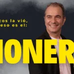 Marcos Pueyrredón anticipa el fin del smartphone y el auge de la inteligencia artificial omnipresente.