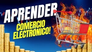 Descubre las 5 mejores opciones para estudiar e-commerce en Argentina. Comparamos costos, modalidades y ventajas de cada carrera.