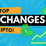 Descubrí los 3 mejores exchange cripto de 2025 según su rendimiento en stablecoins, seguridad, comisiones y usabilidad.