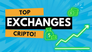 Descubrí los 3 mejores exchange cripto de 2025 según su rendimiento en stablecoins, seguridad, comisiones y usabilidad.