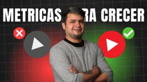 Aprendé a usar la pestaña “Contenido” de YouTube Studio para optimizar videos, shorts y directos, y aumentar tu audiencia.