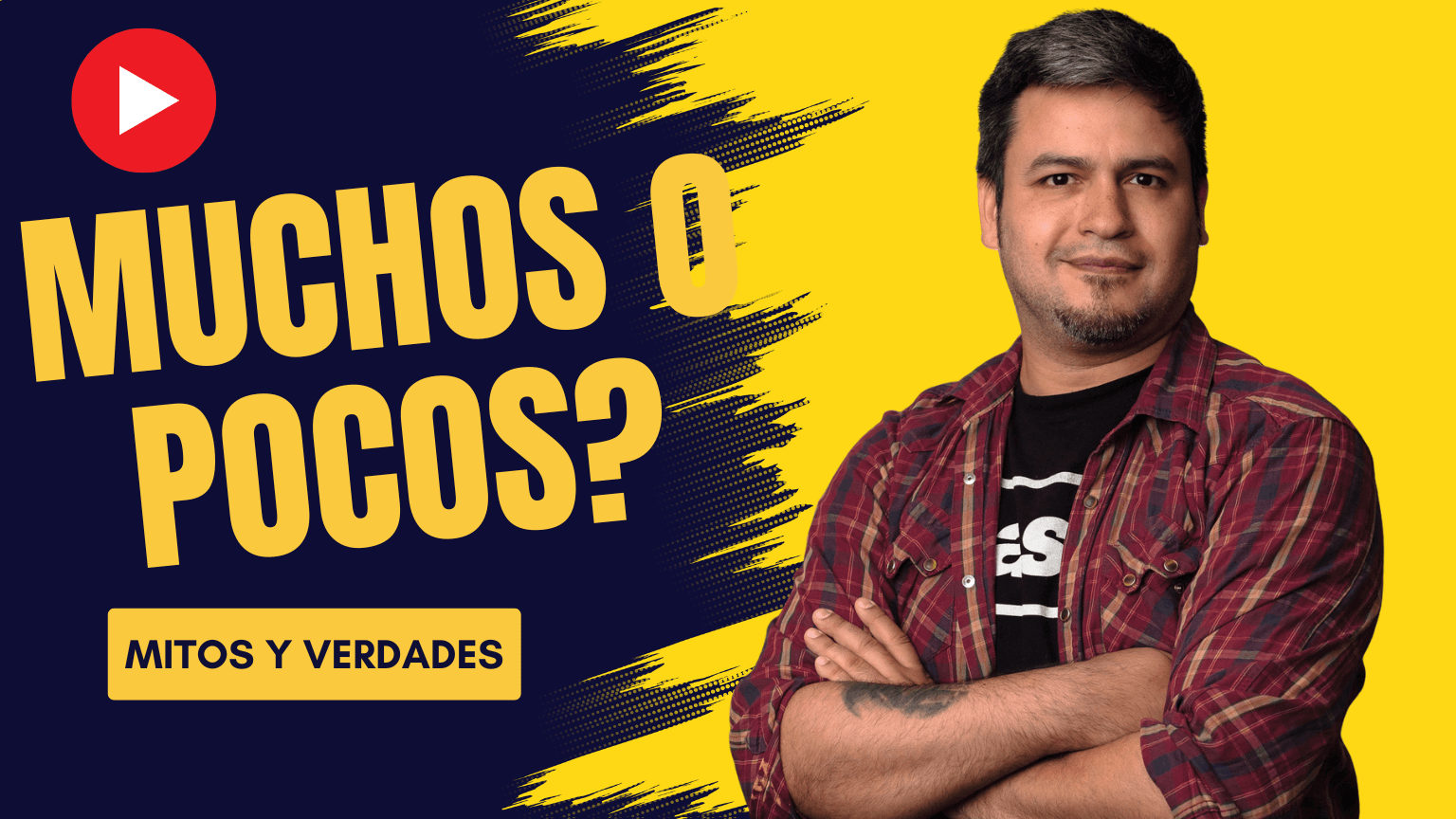 Analizamos el canal de Rodrigo Quesada: su estrategia de reacciones, monetización, puntos fuertes y debilidades en YouTube.