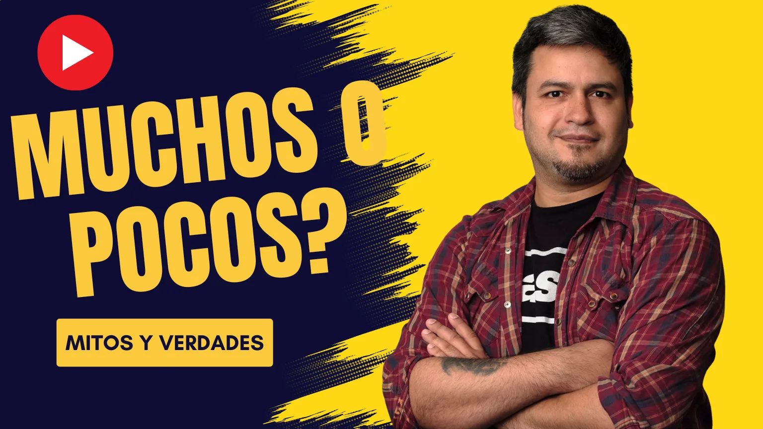 Analizamos el canal de Rodrigo Quesada: su estrategia de reacciones, monetización, puntos fuertes y debilidades en YouTube.