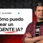 Descubrí cinco herramientas clave para crear agentes de inteligencia artificial y transformar la automatización en tu negocio.