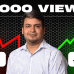 Aprendé a usar la pestaña de audiencia en YouTube Studio para optimizar tu canal, fidelizar suscriptores y mejorar la monetización.