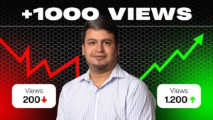 Aprendé a usar la pestaña de audiencia en YouTube Studio para optimizar tu canal, fidelizar suscriptores y mejorar la monetización.