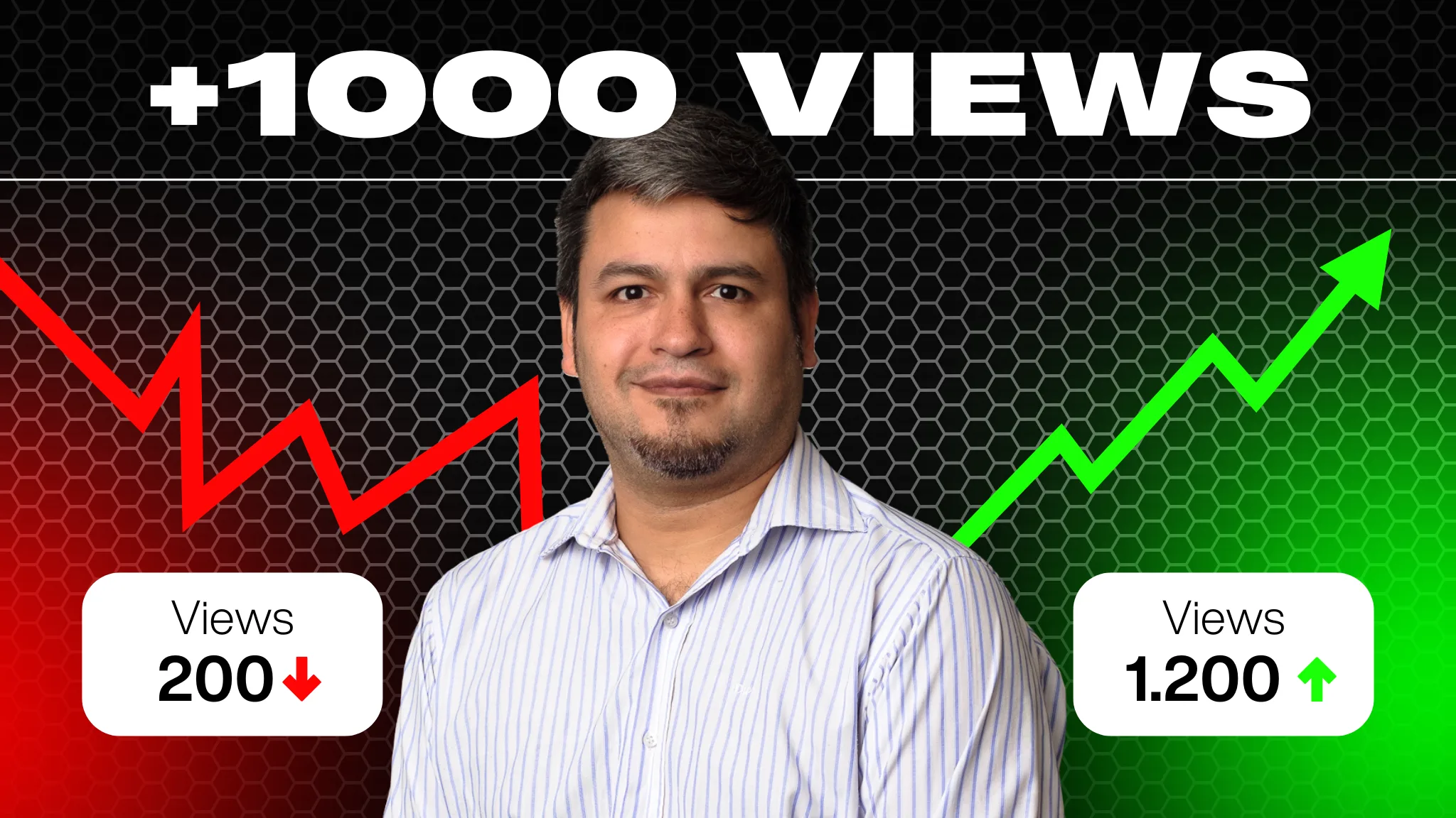 Aprendé a usar la pestaña de audiencia en YouTube Studio para optimizar tu canal, fidelizar suscriptores y mejorar la monetización.