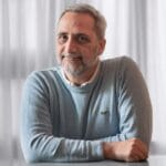 Bitcoin deja de ser marginal y se consolida como activo institucional. América Latina, clave en este cambio imparable.