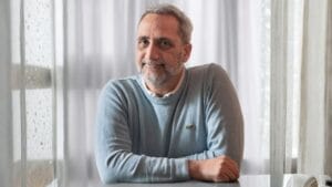 Bitcoin deja de ser marginal y se consolida como activo institucional. América Latina, clave en este cambio imparable.