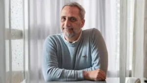 Bitcoin deja de ser marginal y se consolida como activo institucional. América Latina, clave en este cambio imparable.