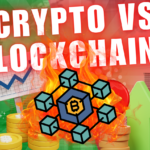 Blockchain no es lo mismo que criptomonedas. Conocé sus diferencias, usos reales y aplicaciones más allá de Bitcoin.