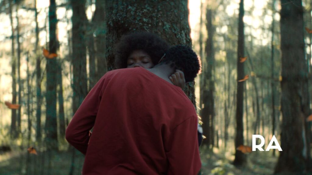 “El jardín que soñamos”, de Joaquín del Paso, se estrena en la Berlinale y retrata migración haitiana y crisis ambiental en México.