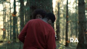 “El jardín que soñamos”, de Joaquín del Paso, se estrena en la Berlinale y retrata migración haitiana y crisis ambiental en México.