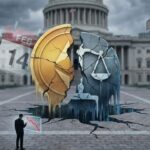 A un año del caso $LIBRA: cronología, cifras, causas judiciales y el impacto en el ecosistema tech y cripto argentino.