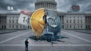 A un año del caso $LIBRA: cronología, cifras, causas judiciales y el impacto en el ecosistema tech y cripto argentino.