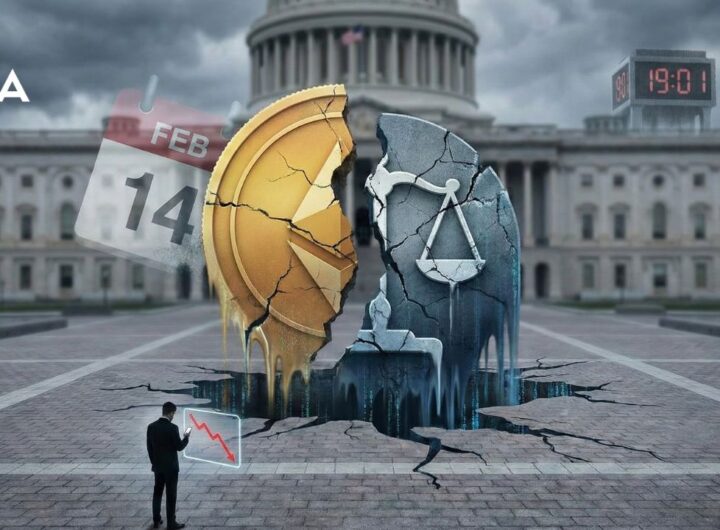 A un año del caso $LIBRA: cronología, cifras, causas judiciales y el impacto en el ecosistema tech y cripto argentino.