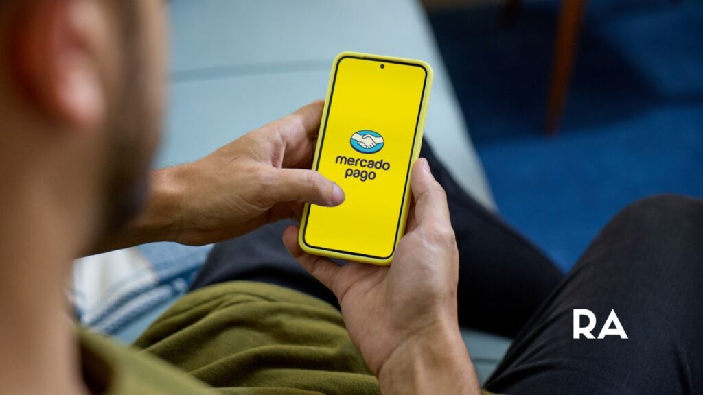 Mercado Pago lanza descuentos de hasta 50% y cuotas sin interés en febrero 2026 con foco en QR y tarjeta digital.