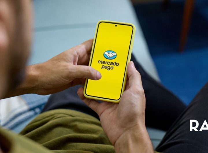 Mercado Pago lanza descuentos de hasta 50% y cuotas sin interés en febrero 2026 con foco en QR y tarjeta digital.