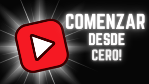 Guía real para monetizar en YouTube en Argentina: requisitos, ingresos, shorts, vivos y cómo empezar desde cero.